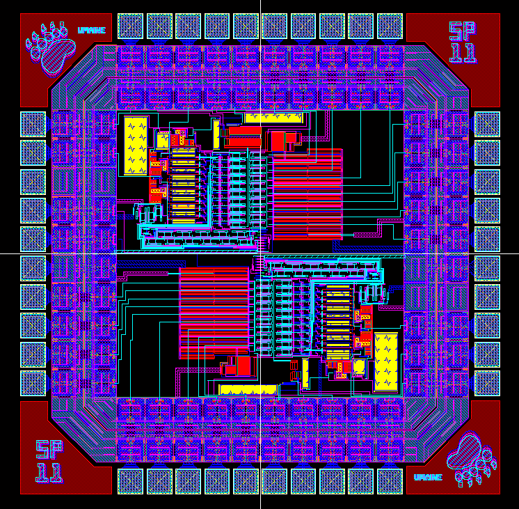 microchip